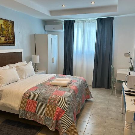 Noe Hotel ,1 Bed Room 2 Near To The Beach Пунта Кана Екстериор снимка