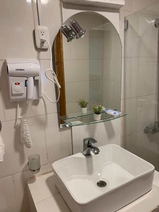 Noe Hotel ,1 Bed Room 2 Near To The Beach Пунта Кана Екстериор снимка
